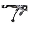 Poszerzenie stopki bocznej Sw-Motech do BMW R1200GS Adventure [08-13]