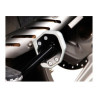 Poszerzenie stopki bocznej Sw-Motech do BMW R1200GS Adventure [08-13]