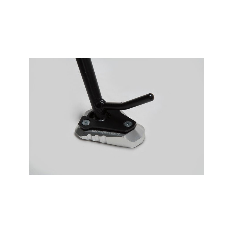 Poszerzenie stopki bocznej Sw-Motech do Kawasaki Versys 1000 [-14]