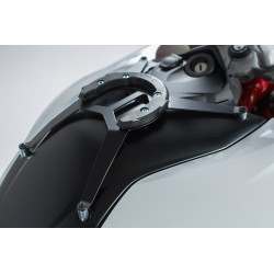 Uchwyt bazowy tankbaga Quick-Lock EVO do BMW F800GS [08-] / Adventure [13-]