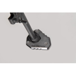 Poszerzenie stopki bocznej Sw-Motech do Kawasaki Versys 650 [15-]