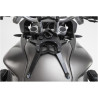 Uchwyt bazowy tankbaga Quick-Lock EVO do BMW F800GS [08-] / Adventure [13-]