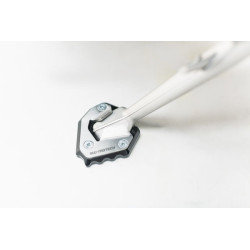 Poszerzenie stopki bocznej Sw-Motech do BMW S1000XR