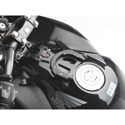 Uchwyt bazowy tankbaga Quick-Lock EVO do Honda CB500F [13-15]