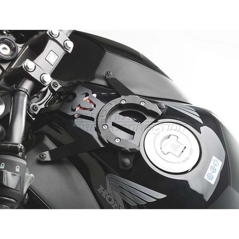 Uchwyt bazowy tankbaga Quick-Lock EVO do Honda CB500F [13-15]