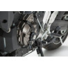 Osłona pokrywy alternatora SW-MOTECH do Yamaha MT07 / MT07 Tracer / XSR700