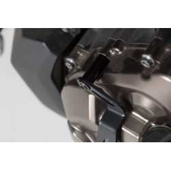 Osłona pokrywy alternatora SW-MOTECH do Yamaha MT07 / MT07 Tracer / XSR700