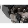 Osłona pokrywy alternatora SW-MOTECH do Yamaha MT07 / MT07 Tracer / XSR700