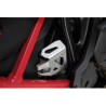 Osłona zbiorniczka płynu hamulcowego Sw-Motech do Suzuki DL1000 V-Strom [14-]