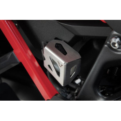 Osłona zbiorniczka płynu hamulcowego Sw-Motech do Suzuki DL1000 V-Strom [14-]