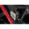 Osłona zbiorniczka płynu hamulcowego Sw-Motech do Suzuki DL1000 V-Strom [14-]