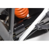 Poszerzenie osłony łancucha Sw-Motech do KTM 1200 Super Adventure [14-]