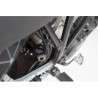 Osłona zbiorniczka płynu hamulcowego łancucha Sw-Motech do KTM 1050 / 1190 / 1200 Super Adventure [14-]