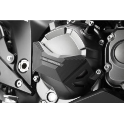 Osłona pokrywy silnika SW-MOTECH do Kawasaki Z800 [12-]