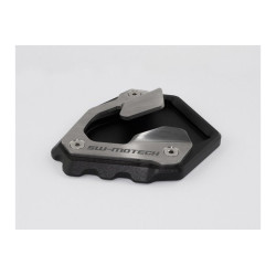 Poszerzenie stopki bocznej Sw-Motech do Honda CRF1000L Africa Twin [15-17]