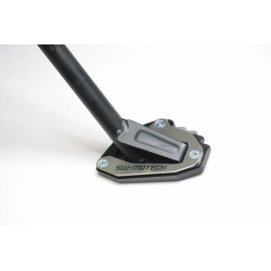 Poszerzenie stopki bocznej Sw-Motech do Ducati Multistrada 1200 [15-]