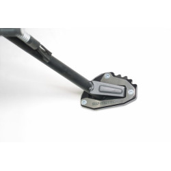 Poszerzenie stopki bocznej Sw-Motech do Ducati Multistrada 1200 [15-]