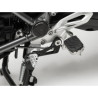 Dźwignia zmiany biegów Sw-Motech do BMW R1200R [15-] / R1200RS [15-]