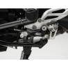 Dźwignia zmiany biegów Sw-Motech do BMW R1200R [15-] / R1200RS [15-]