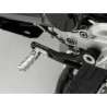 Dźwignia zmiany biegów Sw-Motech do BMW R1200R [15-] / R1200RS [15-]