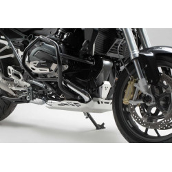 Osłona silnika Sw-Motech do BMW R 1200 R / RS [15-]