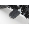 Zestaw podnóżków Sw-Motech do BMW R1200GS LC [13-] / Adventure [14-]