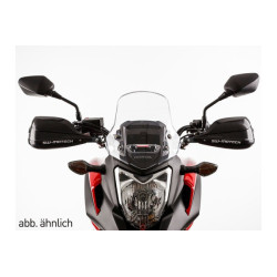 Handbary Sw-Motech BBStorm do BMW S1000XR [15-]