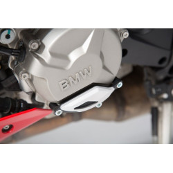 Osłona pokrywy silnika SW-MOTECH do BMW S1000R [13-]