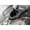 Osłona pokrywy silnika SW-MOTECH do BMW S1000R [13-]