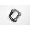 Poszerzenie stopki bocznej Sw-Motech do BMW F800GS Adventure [13-]