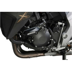 Crashpady SW-MOTECH do Honda CB1000R [08-17]