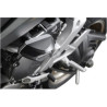 Crashpady SW-MOTECH do Honda CB1000R [08-17]