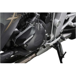 Crashpady SW-MOTECH do Honda CB1000R [08-17]