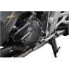 Crashpady SW-MOTECH do Honda CB1000R [08-17]