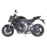 Crashpady SW-MOTECH do Honda CB1000R [08-17]