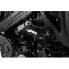 Crashpady SW-MOTECH do BMW F800R [15-]