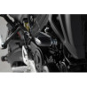 Crashpady SW-MOTECH do BMW F800R [15-]