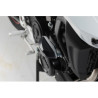 Crashpady SW-MOTECH do BMW F800R [15-]