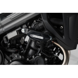 Crashpady SW-MOTECH do BMW F800R [15-]