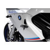 Crashpady SW-MOTECH do BMW F800ST [06-12]