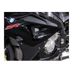 Crashpady SW-MOTECH do BMW S1000RR [10-]