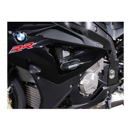 Crashpady SW-MOTECH do BMW S1000RR [10-]