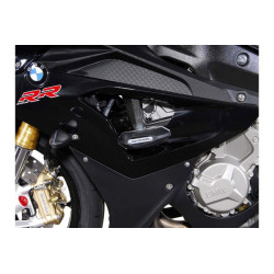 Crashpady SW-MOTECH do BMW S1000RR [10-]