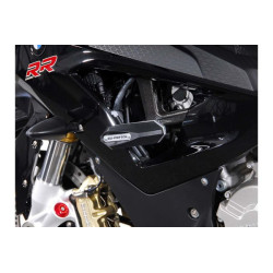 Crashpady SW-MOTECH do BMW S1000RR [10-]