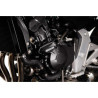 Crashpady SW-MOTECH do Honda CB600F Hornet [07-]