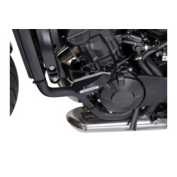 Crashpady SW-MOTECH do Honda CBF600N [08-09]