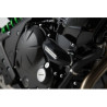 Crashpady SW-MOTECH do Kawasaki ER-6n [12-]