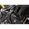 Crashpady SW-MOTECH do Kawasaki Versys 650 [15-]