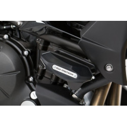 Crashpady SW-MOTECH do Kawasaki Versys 650 [15-]