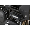 Crashpady SW-MOTECH do Kawasaki Versys 650 [15-]